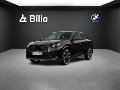 BMW X2 X2 M35i xDrive (2024) - Photo 1