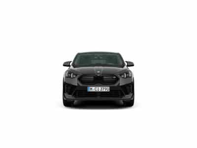 BMW X2 X2 M35i xDrive (2024) - Photo 2