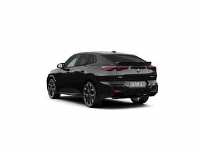 BMW X2 X2 M35i xDrive (2024) - Photo 5