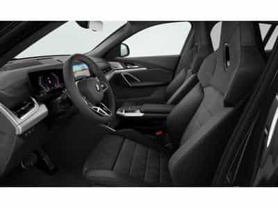 BMW X2 X2 M35i xDrive (2024) - Photo 6