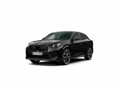 BMW X2 X2 M35i xDrive (2024) - Photo 8