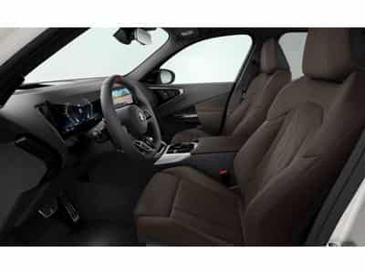 BMW X3 M50 (2025) - Photo 6
