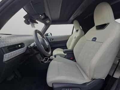 MINI Cooper (2025) - Photo 12