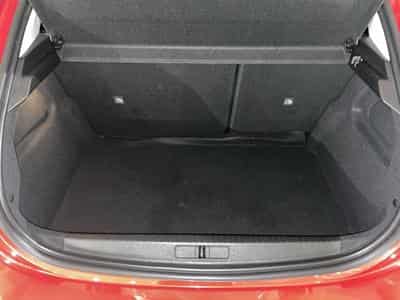 Opel Corsa 1.2 Turbo 74kW S/S (2023) - Photo 12