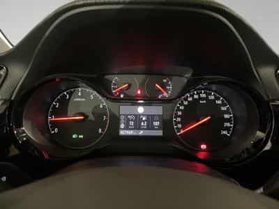 Opel Corsa 1.2 Turbo 74kW S/S (2023) - Photo 2