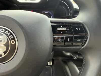 Alfa-Romeo Junior Speciale (2024) - Foto 10