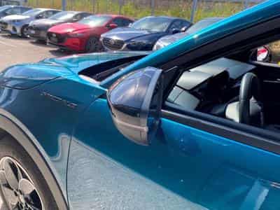 Alfa-Romeo Junior Speciale (2024) - Foto 15
