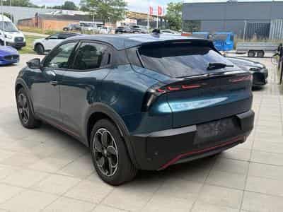 Alfa-Romeo Junior Speciale (2024) - Foto 3