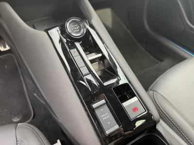 Alfa-Romeo Junior Speciale (2024) - Foto 9