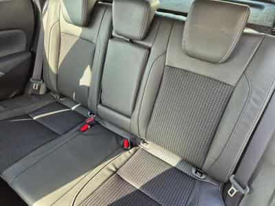 Suzuki S-Cross Comfort+ (2026) - Foto 12