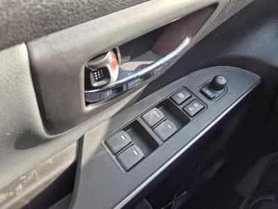 Suzuki S-Cross Comfort+ (2026) - Foto 13