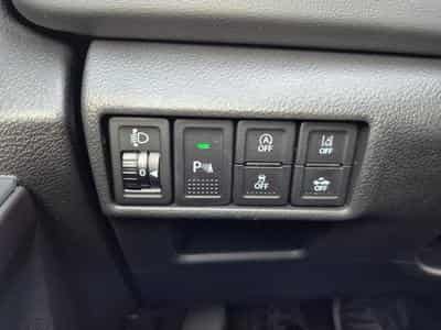 Suzuki S-Cross Comfort+ (2026) - Foto 14