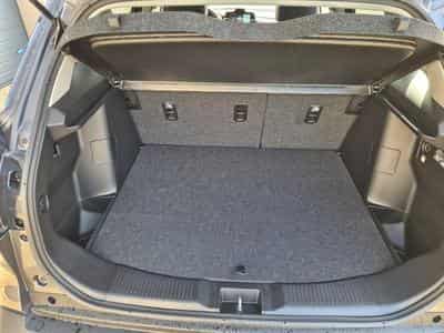 Suzuki S-Cross Comfort+ (2026) - Foto 9