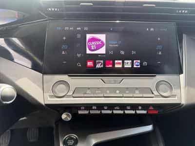 PEUGEOT 308 1.2 130ch S&S Active Pack (2024) - Photo 10