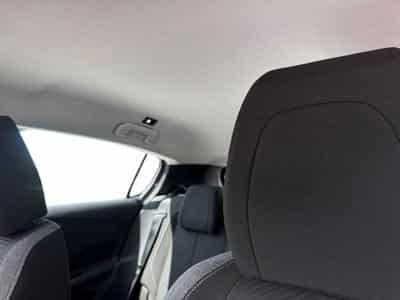 PEUGEOT 308 1.2 130ch S&S Active Pack (2024) - Photo 11