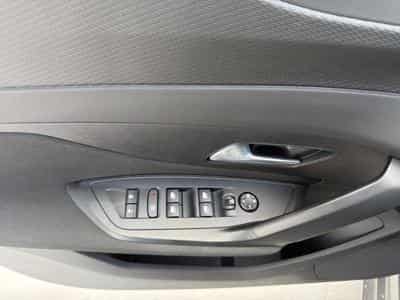 PEUGEOT 308 1.2 130ch S&S Active Pack (2024) - Photo 12
