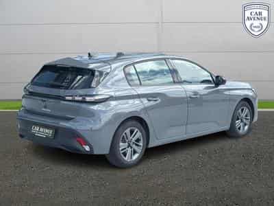 PEUGEOT 308 1.2 130ch S&S Active Pack (2024) - Photo 2