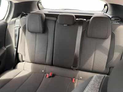 PEUGEOT 308 1.2 130ch S&S Active Pack (2024) - Photo 4