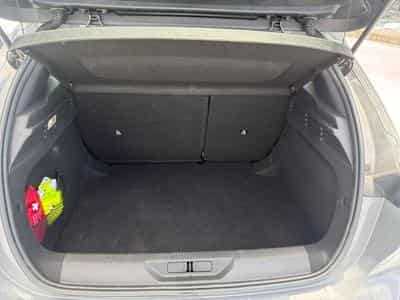 PEUGEOT 308 1.2 130ch S&S Active Pack (2024) - Photo 5