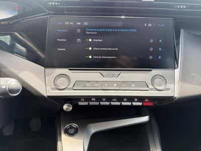 PEUGEOT 308 1.2 130ch S&S Active Pack (2024) - Photo 7