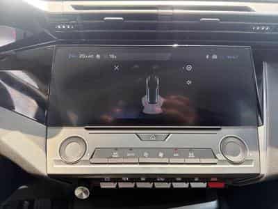 PEUGEOT 308 1.2 130ch S&S Active Pack (2024) - Photo 8