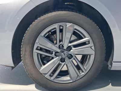 PEUGEOT 308 1.5 BlueHDi 130ch S&S Allure EAT8 (2024) - Photo 11