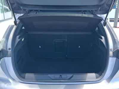PEUGEOT 308 1.5 BlueHDi 130ch S&S Allure EAT8 (2024) - Photo 5
