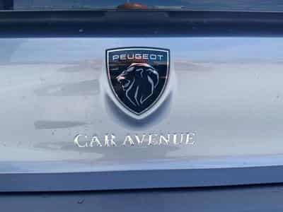 PEUGEOT 308 1.5 BlueHDi 130ch S&S Allure EAT8 (2024) - Photo 9