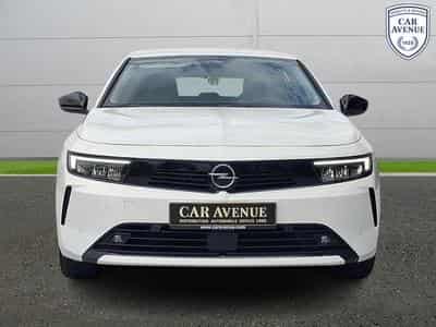OPEL Astra 1.5 D 130ch BVA8 (2024) - Photo 3
