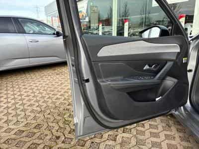 PEUGEOT 308 1.5 BlueHDi 130ch S&S Allure EAT8 (2025) - Photo 10