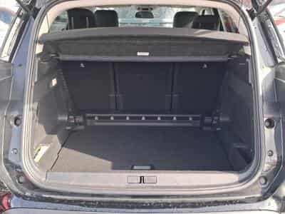 CITROEN C5 Aircross 1.2 Hybride 136ch MAX boite automatique (2025) - Photo 9