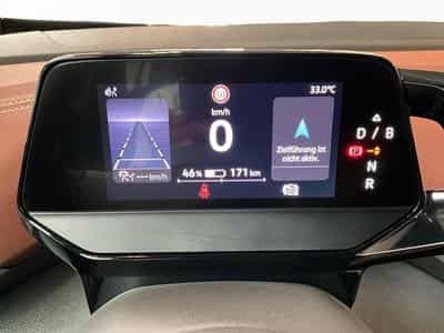 VW ID.4 77kWh+Pro+P.Interieur+P.Confort+P.Assistance (2023) - Photo 12