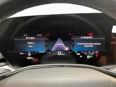 Audi Q5 SB+Quattro+S-tronic+P.Business+AHK+Kühlsitze (2026) - Photo 11