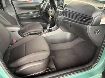 Hyundai i20 Comfort (2025) - Foto 10