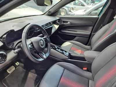 Alfa-Romeo Junior Speciale (2024) - Foto 5