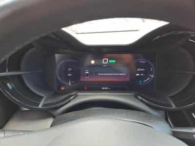Alfa-Romeo Junior Speciale (2024) - Foto 7