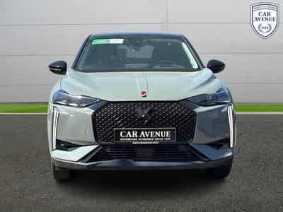 DS Automobiles DS3 E-Tense 156ch Performance Line + (2023) - Foto 3
