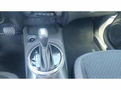 Nissan Juke N-Dessing (2025) - Foto 12