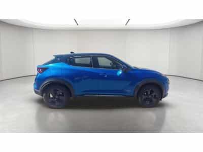 Nissan Juke N-Dessing (2025) - Foto 6