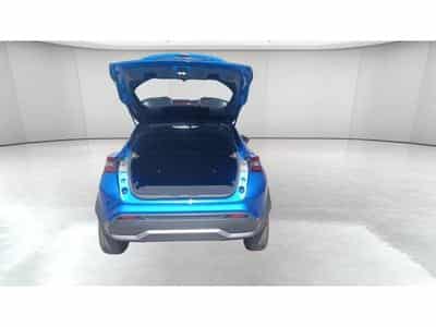 Nissan Juke N-Dessing (2025) - Foto 9