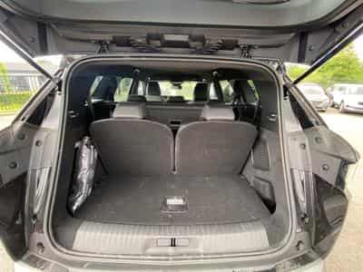 Peugeot 5008 HYBRID 145 ALLURE E-DCS6 (2025) - Photo 15