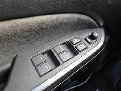 Suzuki Vitara 1.4 Boosterjet 110 MHEV AT Comfort Plus (2026) - Photo 10