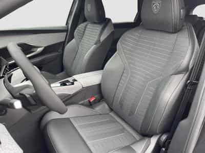 Peugeot 5008 1.2 PureTech 146 e-DSC6 GT (2026) - Foto 8