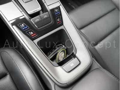 Porsche 911 911 Targa 4S TECHART (2021) - Foto 15
