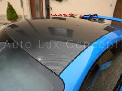 Porsche 911 911 GT3 Clubsport (2021) - Foto 10