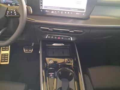 Audi Q3 Sportback (2026) - Photo 11