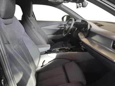 Audi Q3 Sportback (2026) - Photo 14