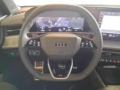 Audi Q3 Sportback (2026) - Photo 5