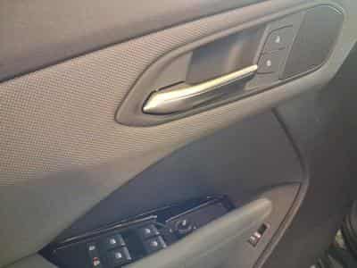 Audi Q3 Sportback (2026) - Photo 11