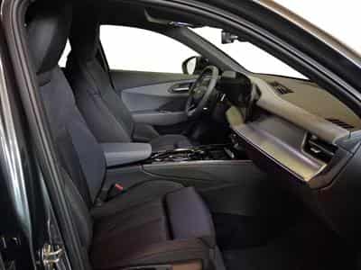 Audi Q3 Sportback (2026) - Photo 14